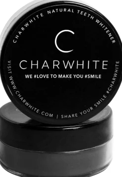 Natural Teeth Whitener, 50 ml