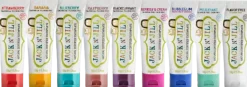 Natural Toothpaste, Insapore (50 g)