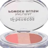 Natural Trio Blush Fall in Love, fall in love (5,50 g)