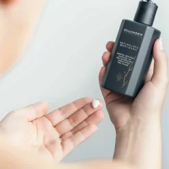 NaturaSpa Bagnoschiuma, 200 ml