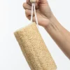 Nature - Spugna in Luffa
