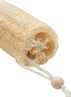 Nature - Spugna in Luffa