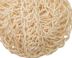 Nature - Spugna in Sisal