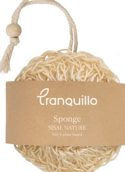 Nature - Spugna in Sisal