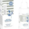 Nature Up Acqua Micellare Occhi e Viso, 150 ml