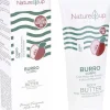 Nature Up Burro Corpo, 200 ml