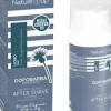 Nature Up Dopobarba Idratante, 50 ml