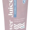 Nature Up Flower Juice Hydra Cream, 200 ml