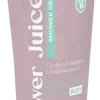 Nature Up Flower Juice Shower Gel, 200 ml