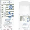 Nature Up Maschera Gel Occhi, 30 ml