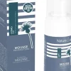 Nature Up Mousse per Rasatura, 150 ml