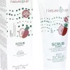 Nature Up Scrub Corpo, 200 ml