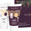 Nature Up Shower Kit
