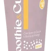 Nature Up Smoothie & Cutie Body Scrub, 200 ml