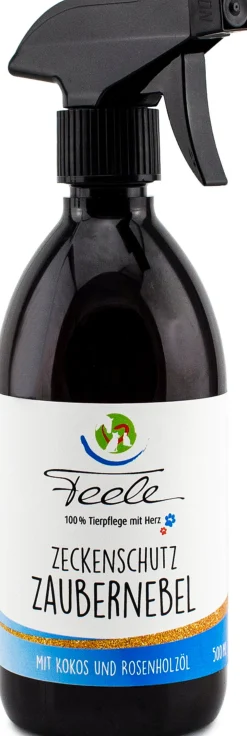 Nebbia Magica, 500 ml