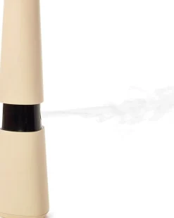 Nebulizzatore di Aromi - Petit