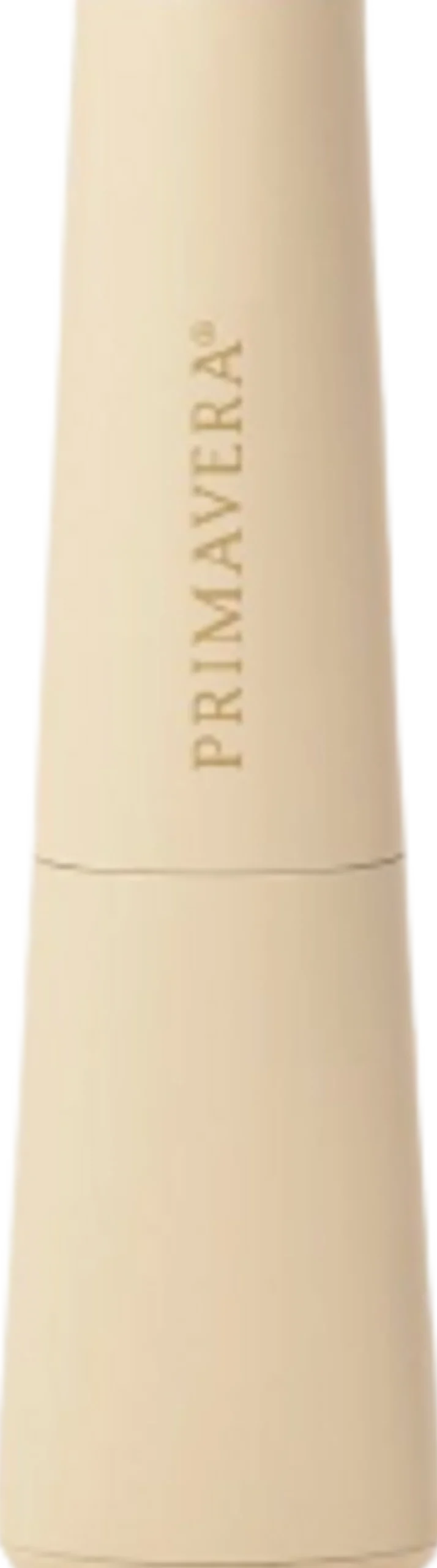 Nebulizzatore di Aromi - Petit