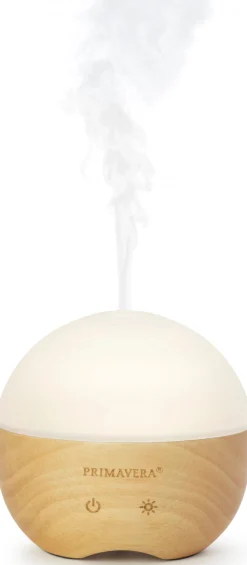 Nebulizzatore di Aromi - Woody