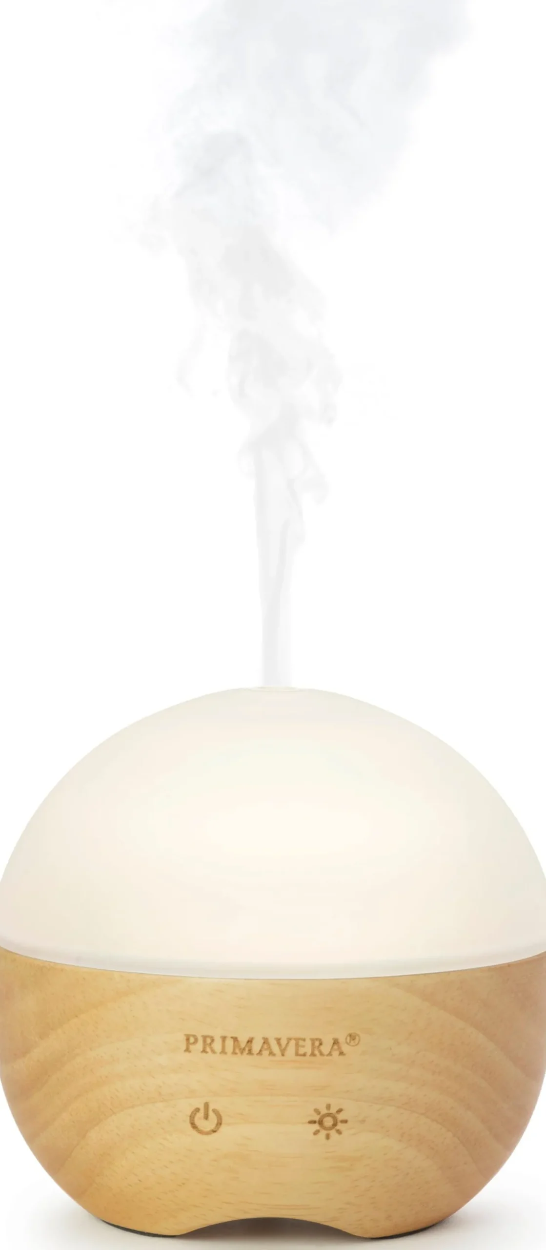 Nebulizzatore di Aromi - Woody