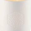 Nebulizzatore in Ceramica "TaoCandle®"