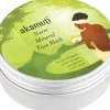 Neem Mineral Mask, 100 g