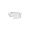 ÉNERGIE CORPS Nutri Balm, 150 ml