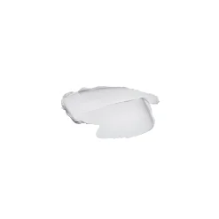 ÉNERGIE CORPS Nutri Balm, 150 ml