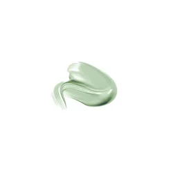 ÉNERGIE CORPS Refreshing Gel for Legs, 200 ml