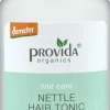 Nettle Hair Tonic, 100 ml