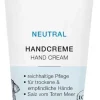 Neutral Crema Mani, 100 ml