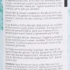 Neutral & Delicate Bagnoschiuma Delicato, 400 ml