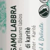 Neutral & Delicate Balsamo Labbra, 5,70 ml
