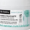 Neutral & Delicate Burro Struccante Nutriente Delicato, 150 ml