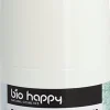 Neutral & Delicate Deodorante Delicato, 50 ml