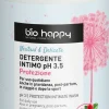 Neutral & Delicate pH 3,5 Detergente Intimo "Protezione", 200 ml