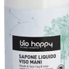 Neutral & Delicate Sapone Liquido Viso Mani, 200 ml