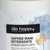 Neutral & Delicate Sapone Mani Detergente Dermopurificante, 200 ml
