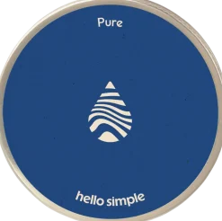 Neutral Deodorant Cream, 50 g
