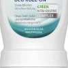 Neutral - Deo Roll-On, 50 ml