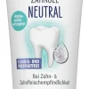 Neutral - Gel per i Denti, 75 ml