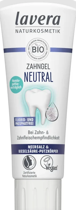 Neutral - Gel per i Denti, 75 ml