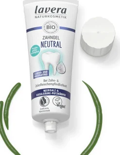 Neutral - Gel per i Denti, 75 ml