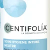 Neutral Intimate Hygiene Care, 200 ml