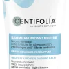 Neutral Lipid-Replenishing Balm, 200 ml