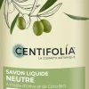 Neutral Liquid Soap, 1 L