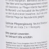 Neutral Lozione Corpo, 200 ml