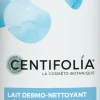 Neutral Make-up Remover Lotion, 200 ml