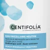 Neutral Micellar Water, 500 ml