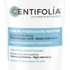 Neutral Moisturiser, 40 ml