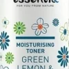 Neutral Moisturising Toner, 200 ml